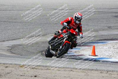media/May-25-2025-Lets Ride (Sun) [[0ff033e448]]/C Group/240pm (Off Ramp)/